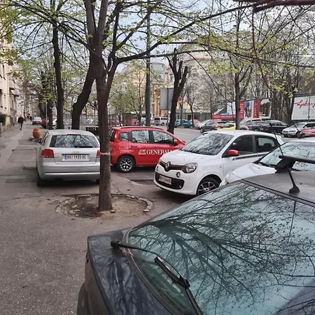 Sava Square